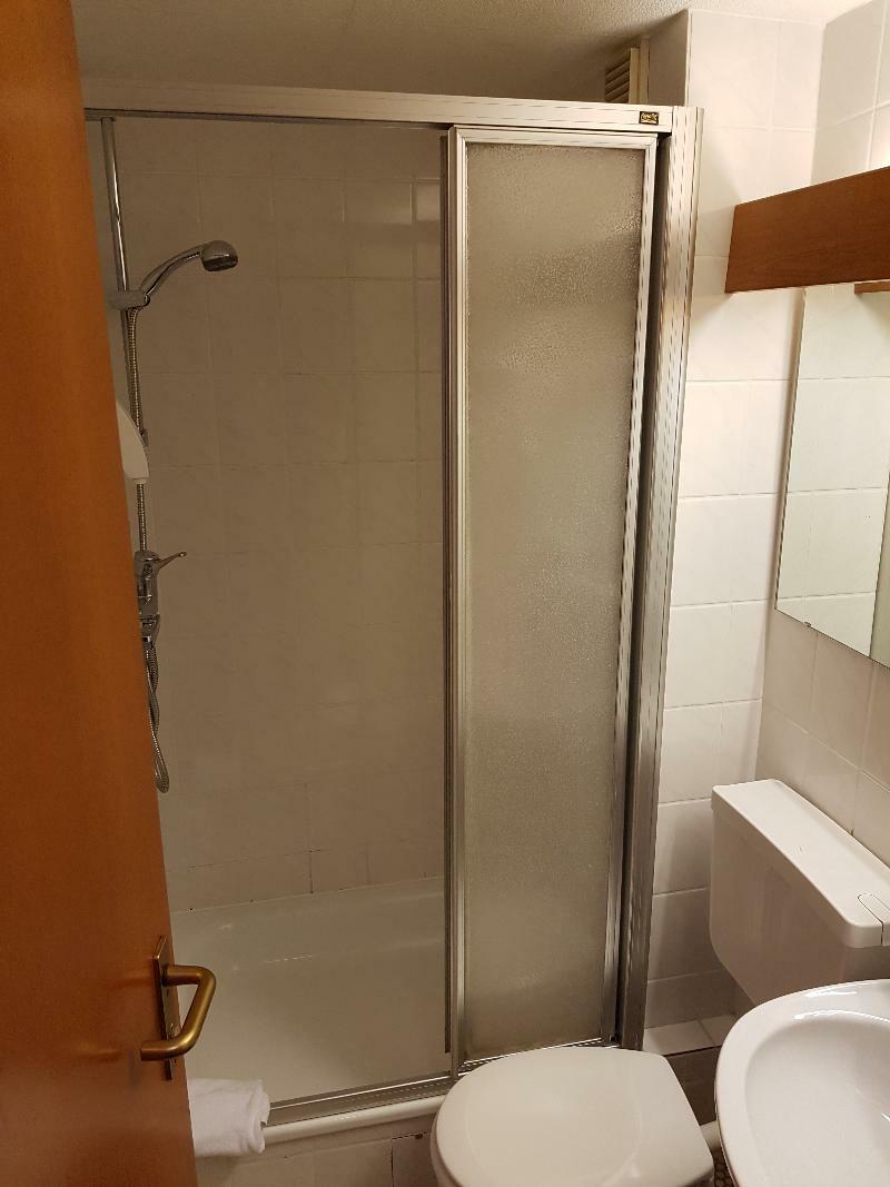 City Hotel Реклингхаузен Екстериор снимка